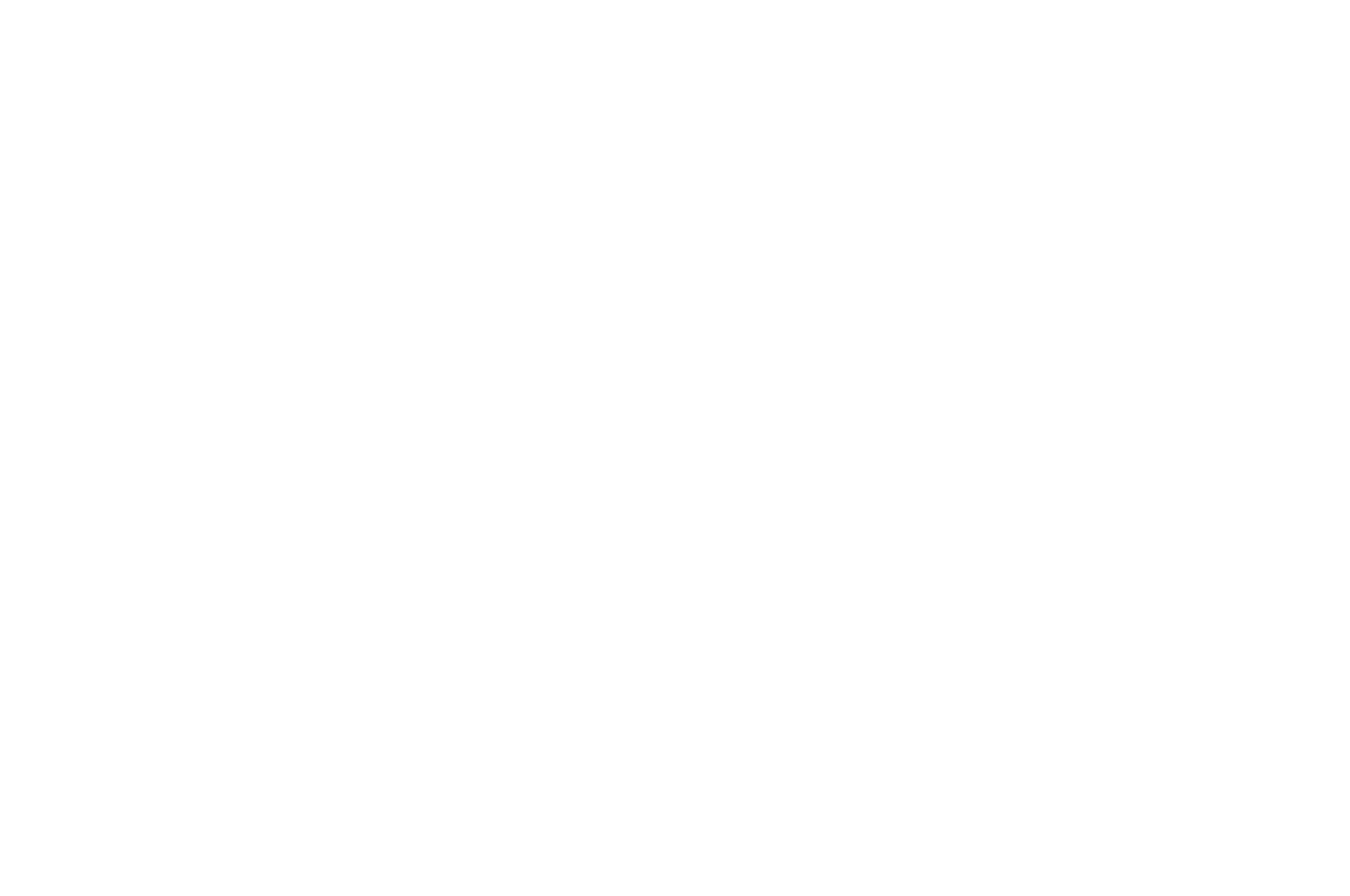 amontiff-e280a2-laurels-2025-e280a2-official-selection-w-6