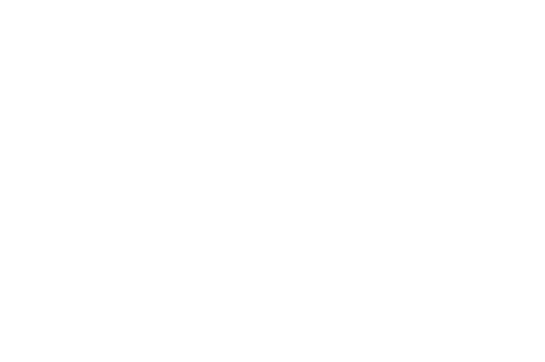 best-documentary-feel-the-reel-international-film-festival-2025-1