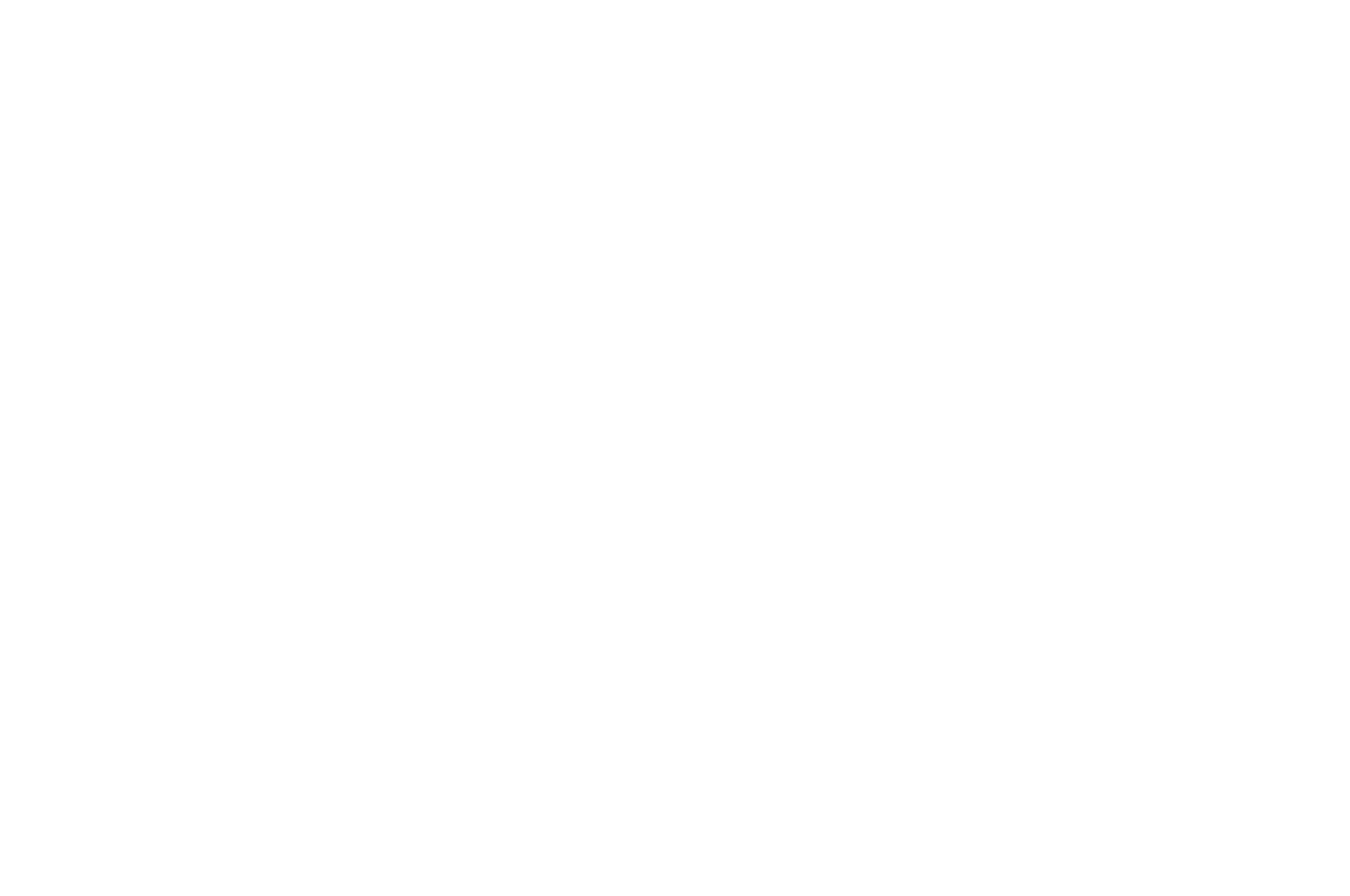 monthly-pick-rome-prisma-film-awards-2025-1
