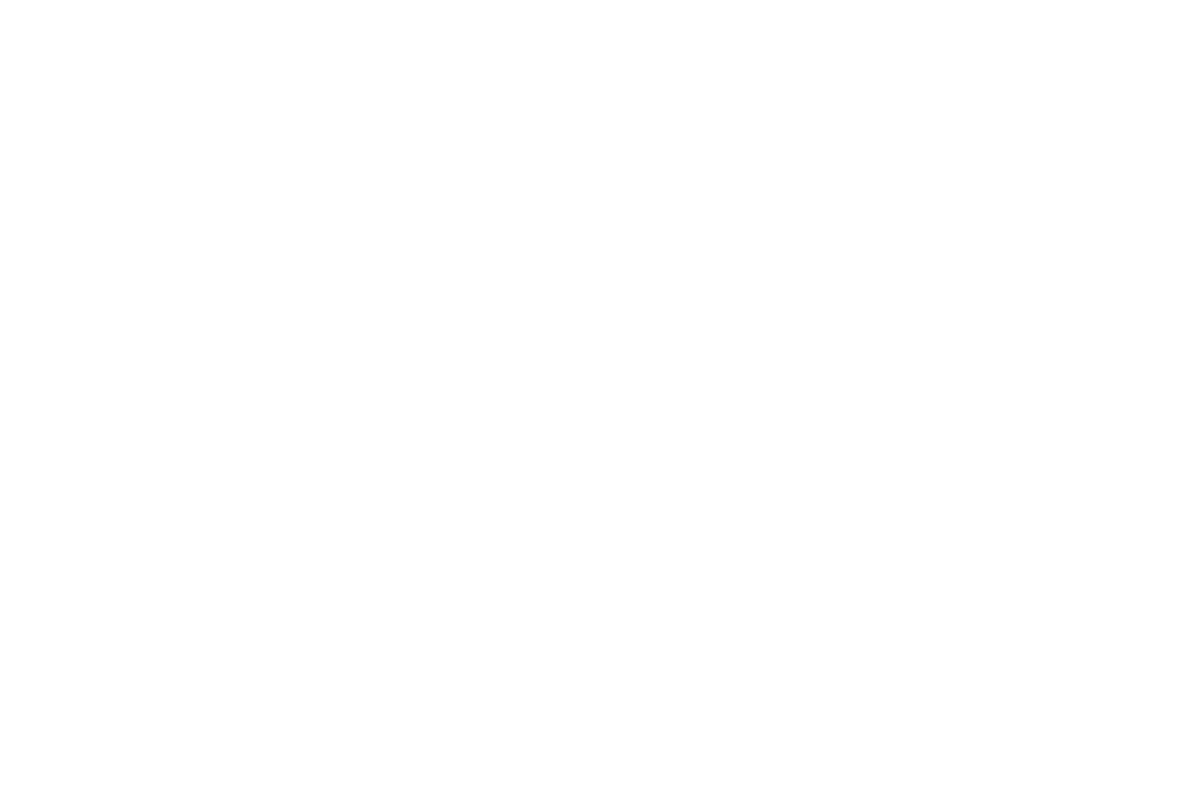 official-selection-art-without-limit-international-film-festival-disability-film-festival-2023-1