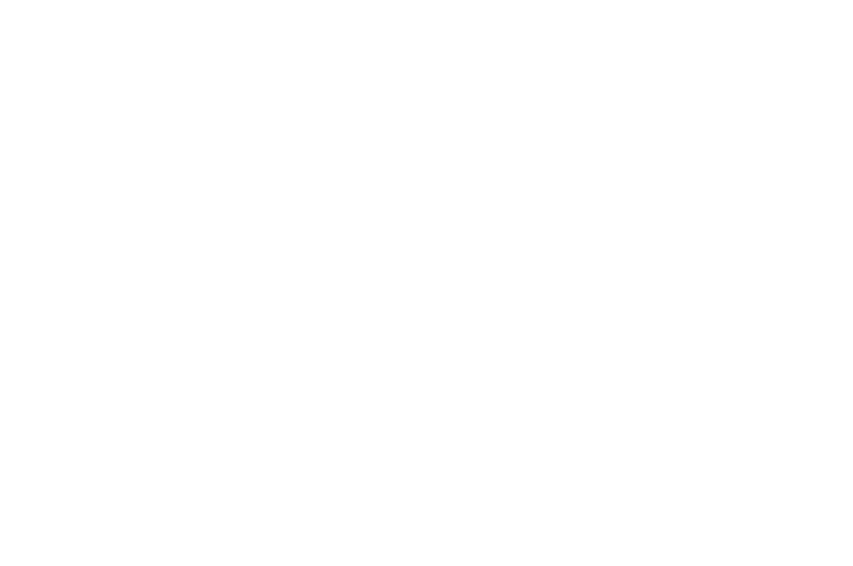 official-selection-rome-prisma-film-awards-2025-1