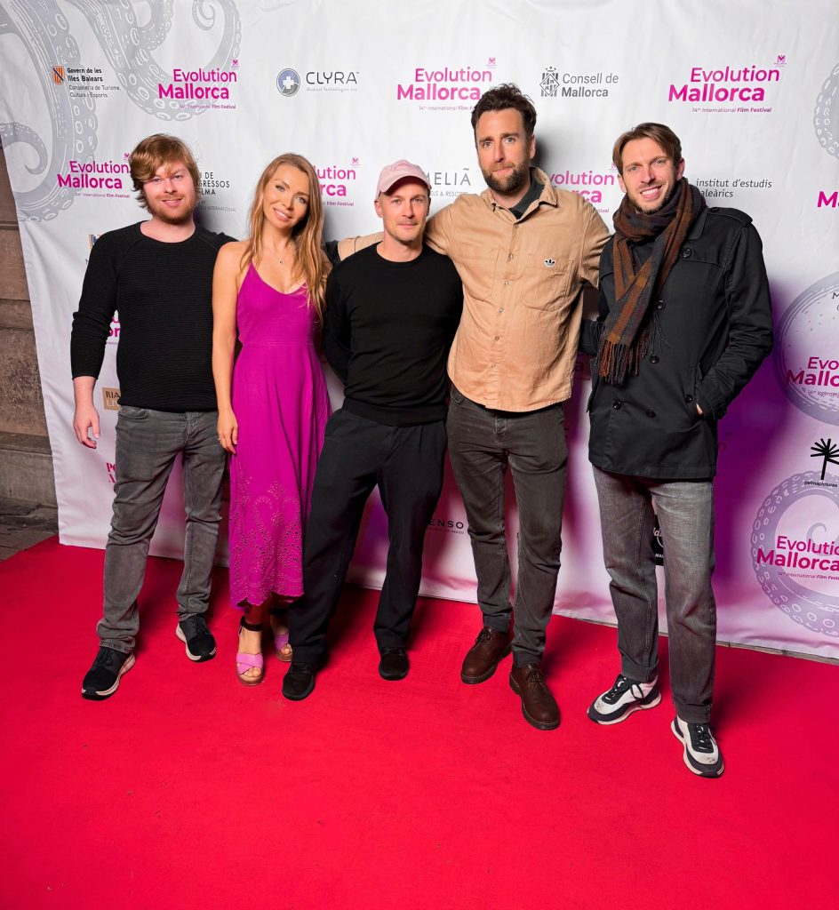 5ed65e6b-6335-46f0-8fa0-84ca73abb0d6