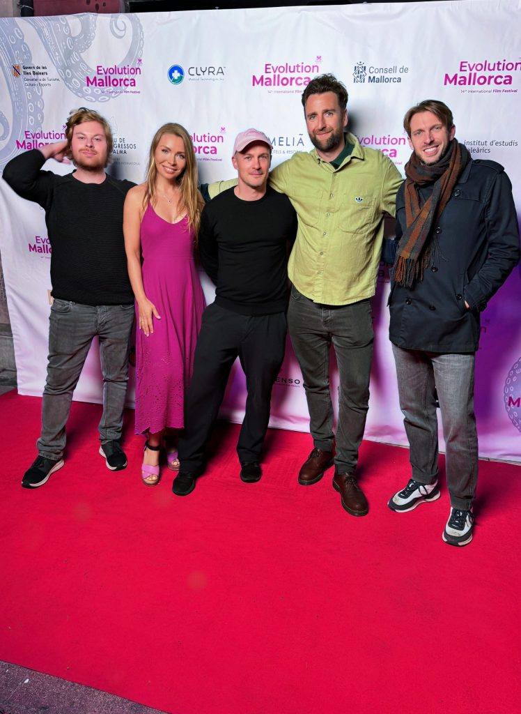 dfc59bd9-0f42-4f9e-85d6-442f00e0c08d