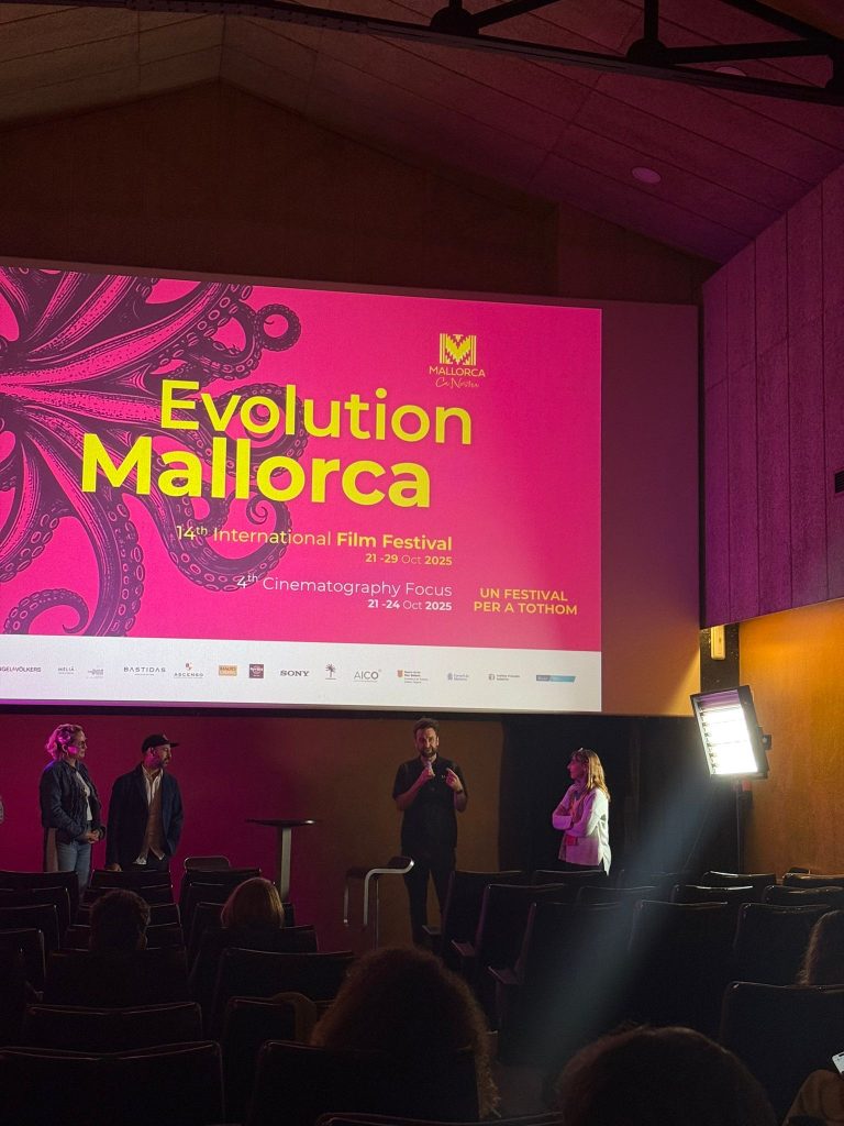 e030560d-09a7-4b96-8e32-dffabe689992