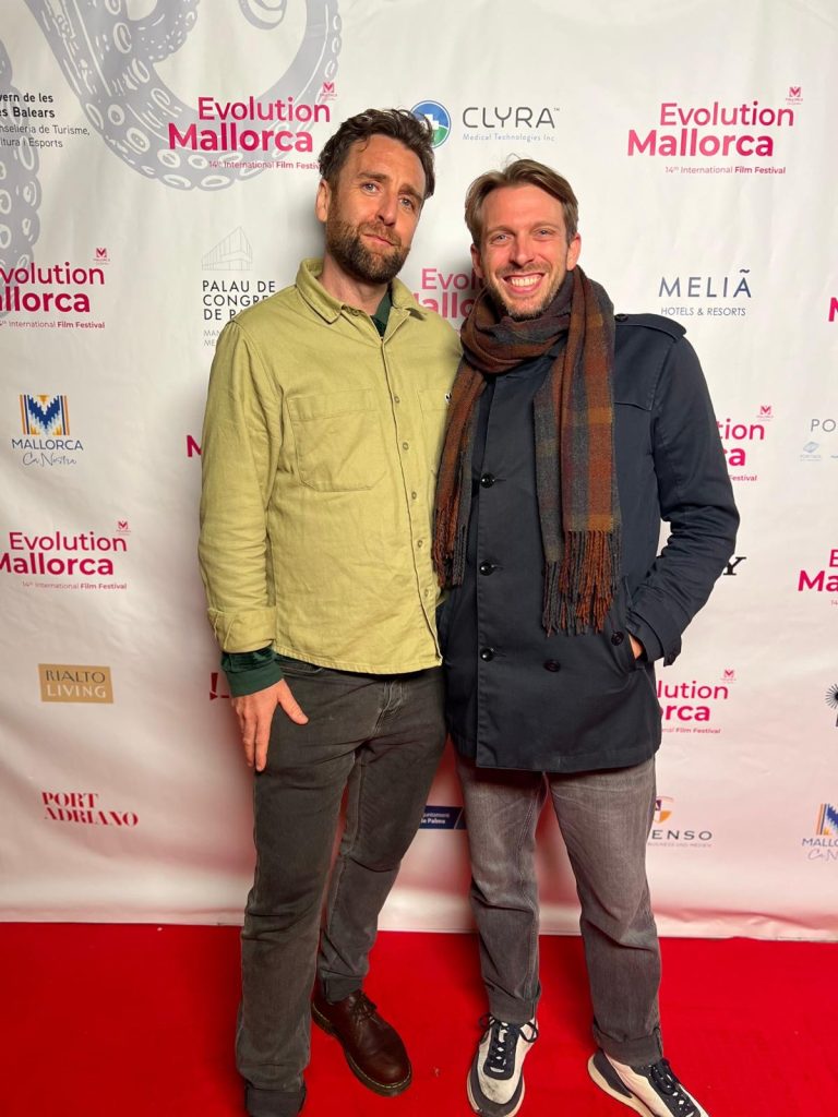 e18066ed-0073-4282-a90e-482e7e16416c